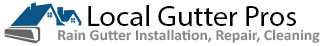 Thompsonville Gutter Contractors